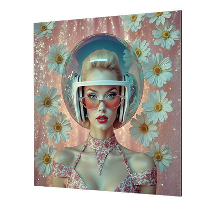 Eric Pajot - Pop Girl 10