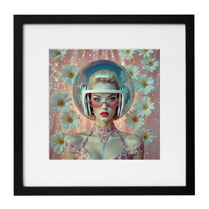 Eric Pajot - Pop Girl 10