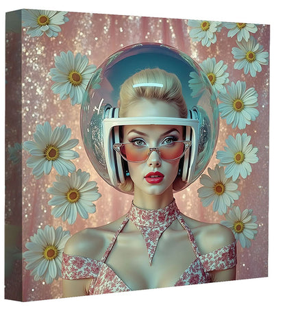 Eric Pajot - Pop Girl 10