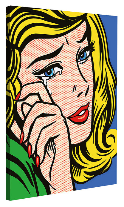 Pop Art - Pop Art # 13