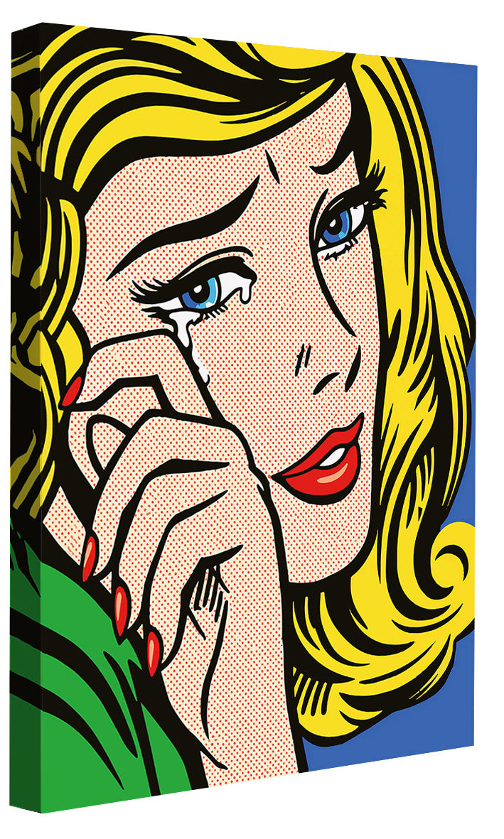 Pop Art - Pop Art # 13