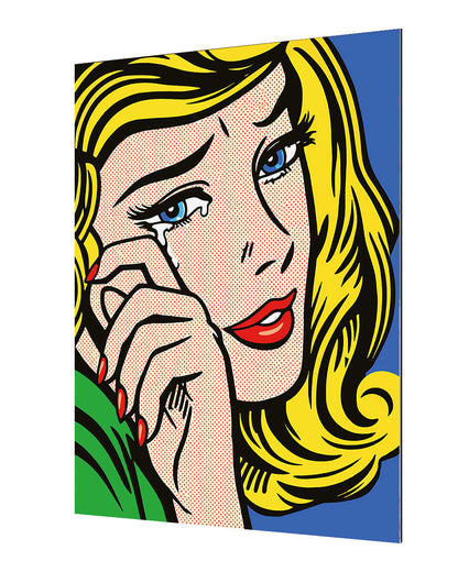 Pop Art - Pop Art # 13