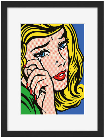Pop Art - Pop Art # 13