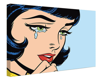 Pop Art - Pop Art # 14