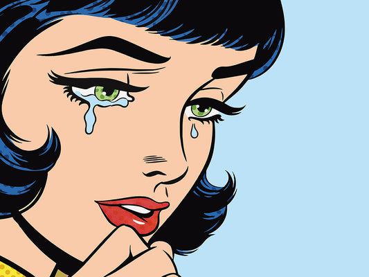 Pop Art - Pop Art # 14