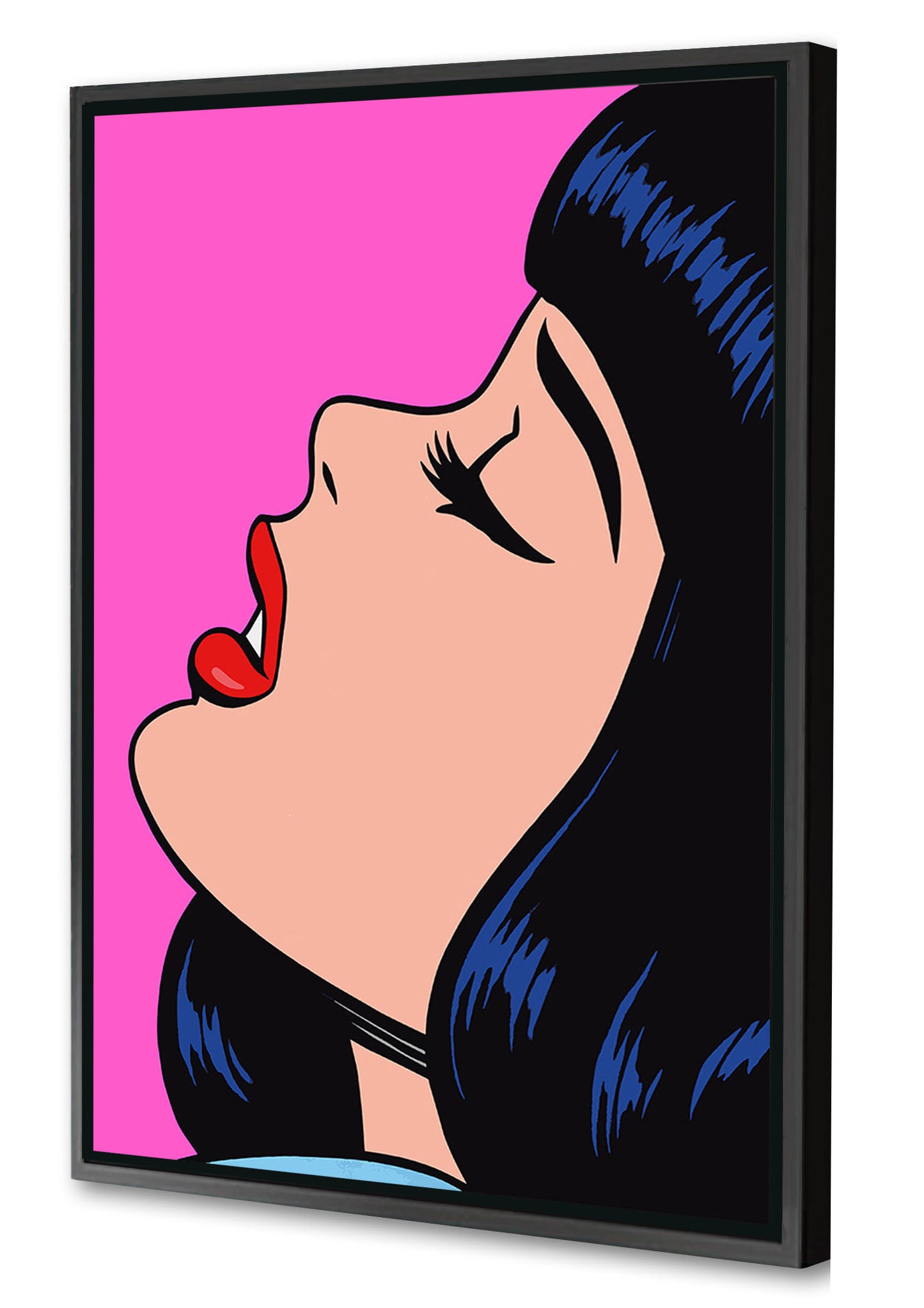 Pop Art - Pop Art # 15