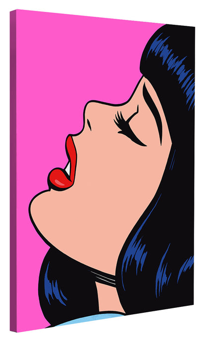 Pop Art - Pop Art # 15