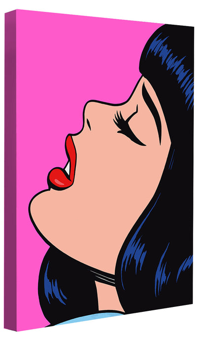 Pop Art - Pop Art # 15