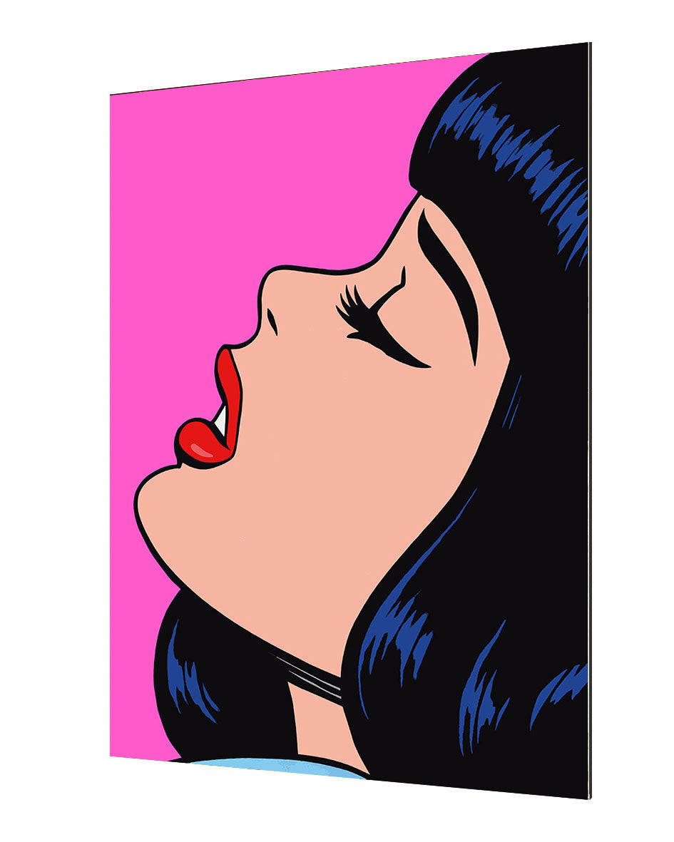 Pop Art - Pop Art # 15