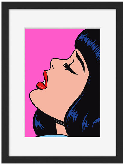 Pop Art - Pop Art # 15