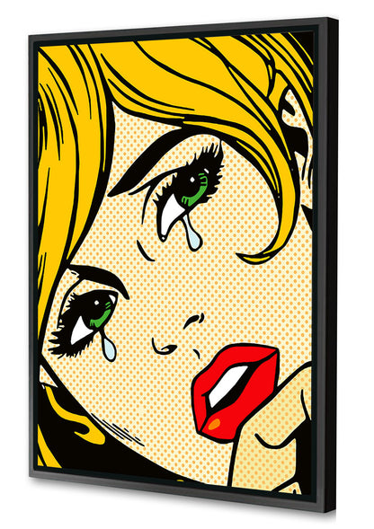 Pop Art - Pop Art # 16