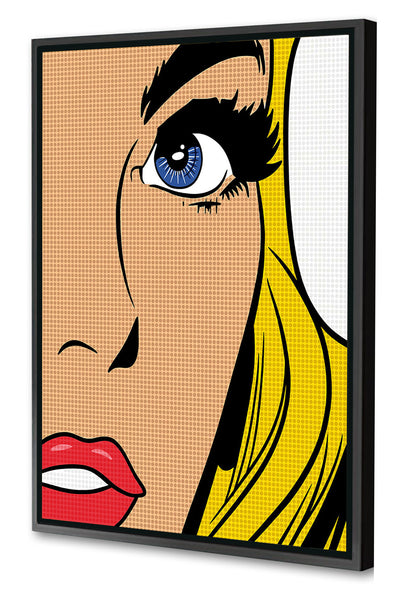 Pop Art - Pop Art # 17