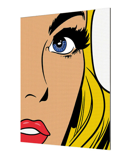 Pop Art - Pop Art # 17