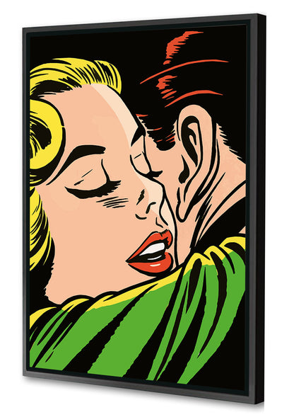 Pop Art - Pop Art # 18