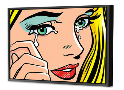 Pop Art - Pop Art # 2