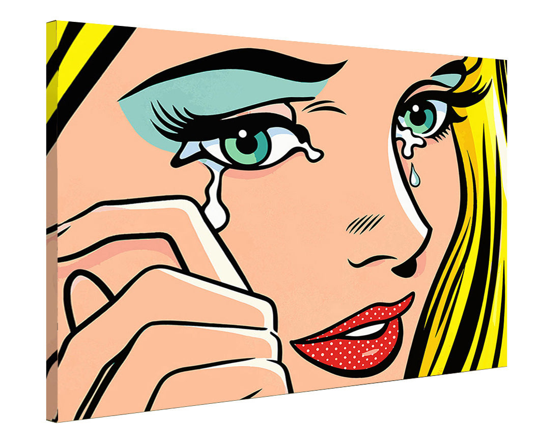Pop Art - Pop Art # 2