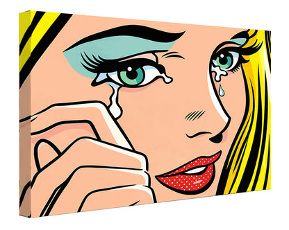 Pop Art - Pop Art # 2