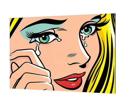 Pop Art - Pop Art # 2