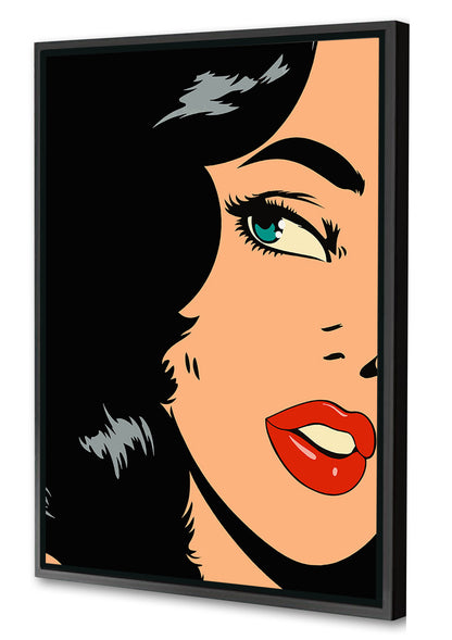 Pop Art - Pop Art # 3