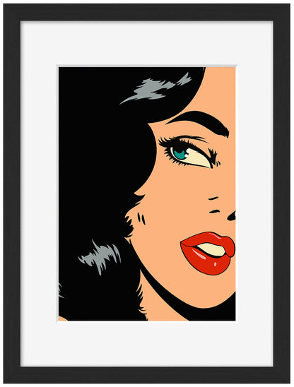 Pop Art - Pop Art # 3