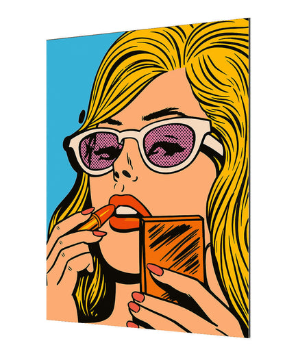 Pop Art - Pop Art # 5