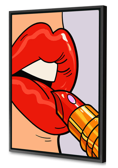 Pop Art - Pop Art # 7