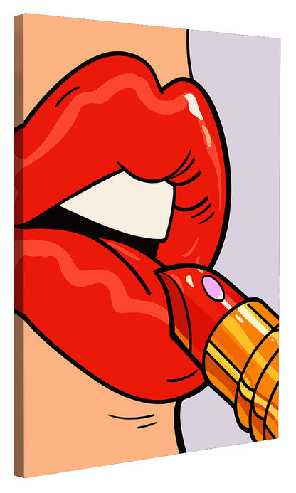 Pop Art - Pop Art # 7