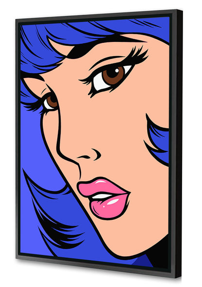 Pop Art - Pop Art # 9