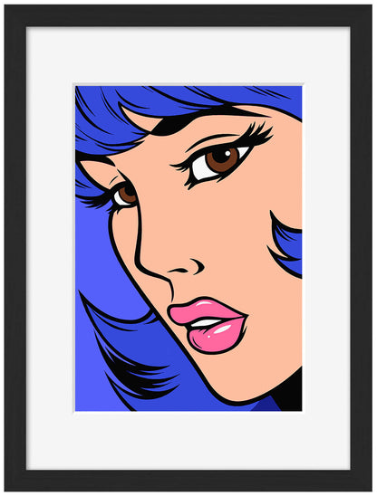 Pop Art - Pop Art # 9
