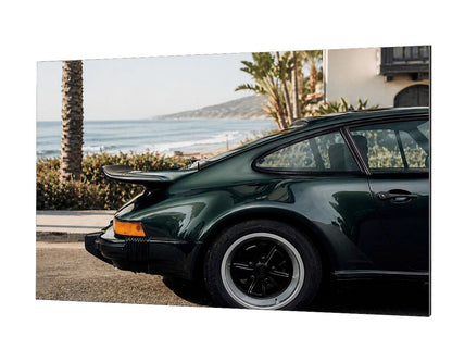 Retro Collection - Vintage Car 5