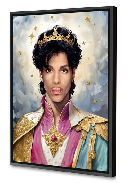 Rock Star - Prince