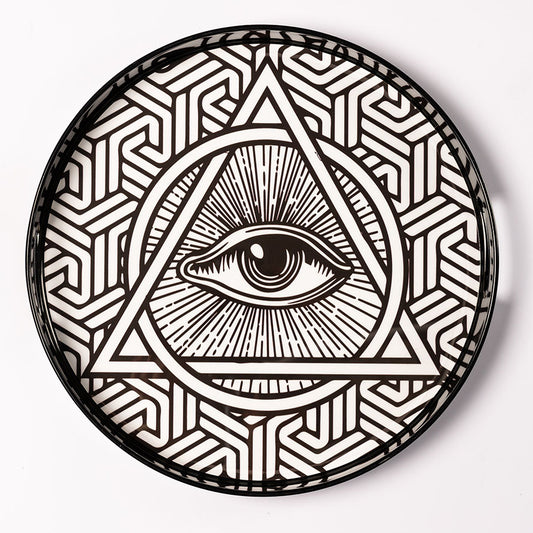 Mystic Eye - 35 cm