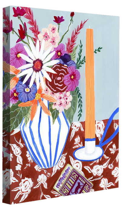 Sarah Gesek - Cat matches