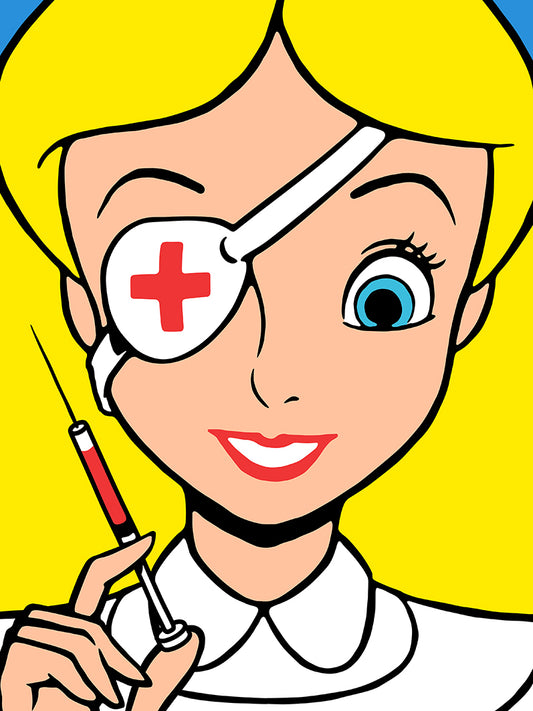 Butcher Billy -  California Mountain Snake