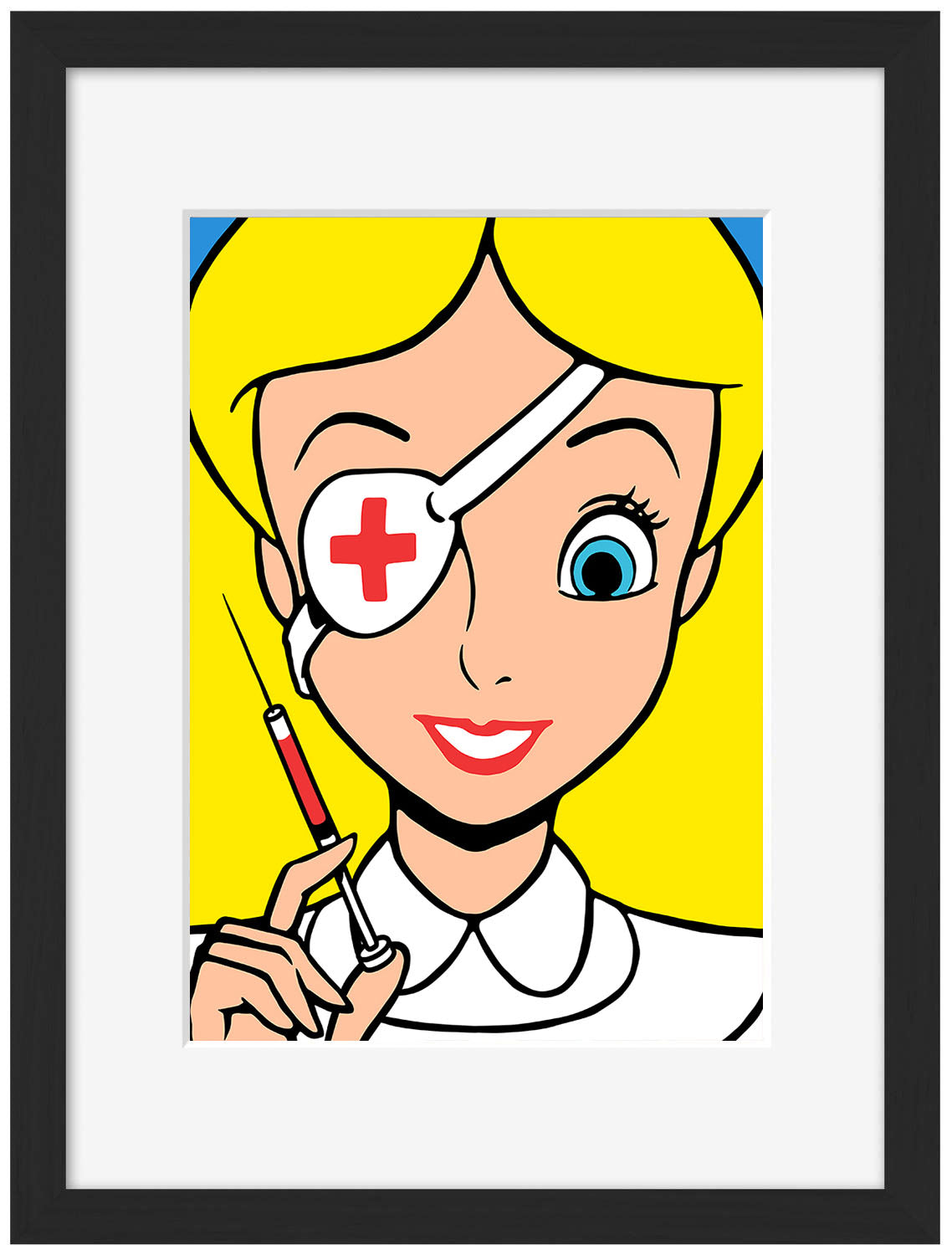 Butcher Billy -  California Mountain Snake