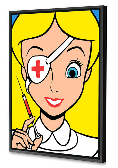 Butcher Billy -  California Mountain Snake