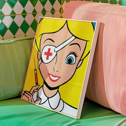 Butcher Billy -  California Mountain Snake