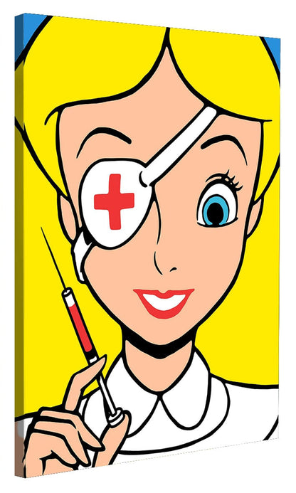 Butcher Billy -  California Mountain Snake