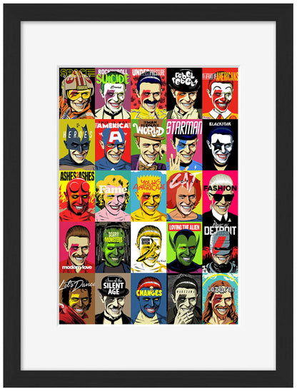 Butcher Billy -  Changes 2