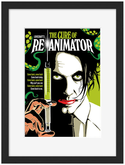 Butcher Billy -  Come Back