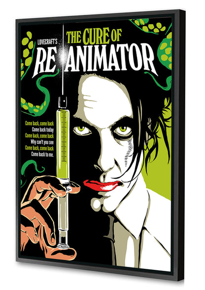 Butcher Billy -  Come Back