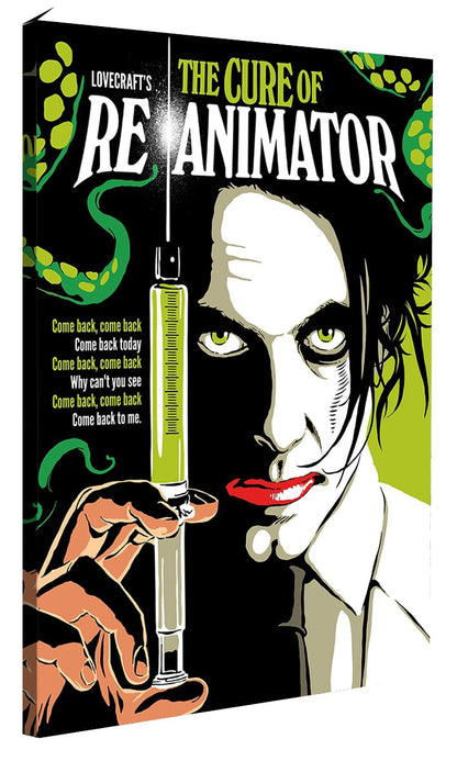 Butcher Billy -  Come Back