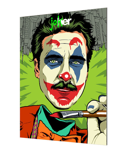 Butcher Billy -  Crazy Love 2