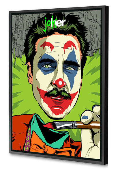 Butcher Billy -  Crazy Love 2