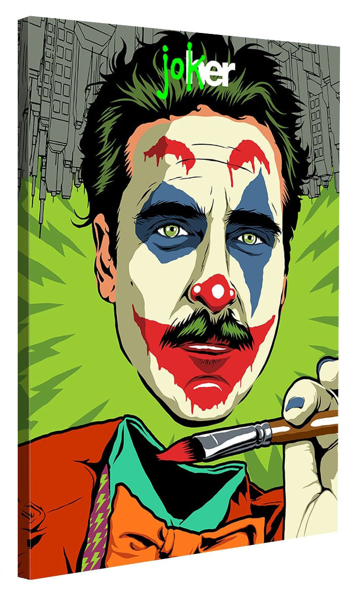 Butcher Billy -  Crazy Love 2