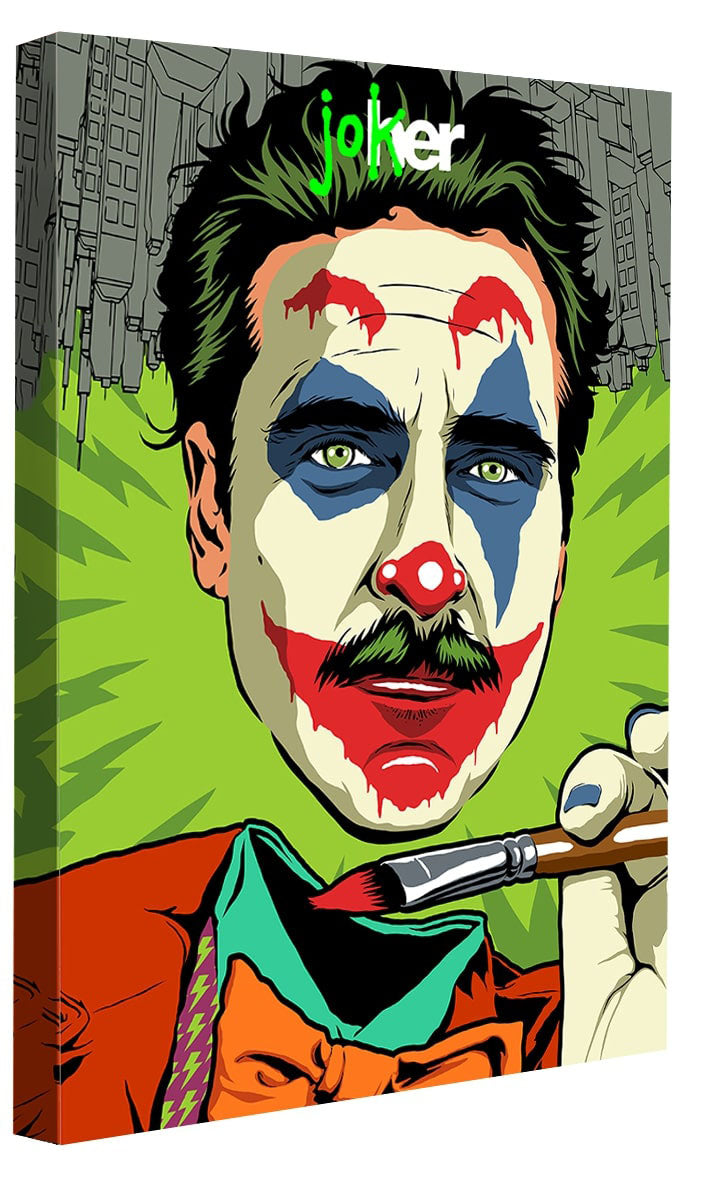 Butcher Billy -  Crazy Love 2