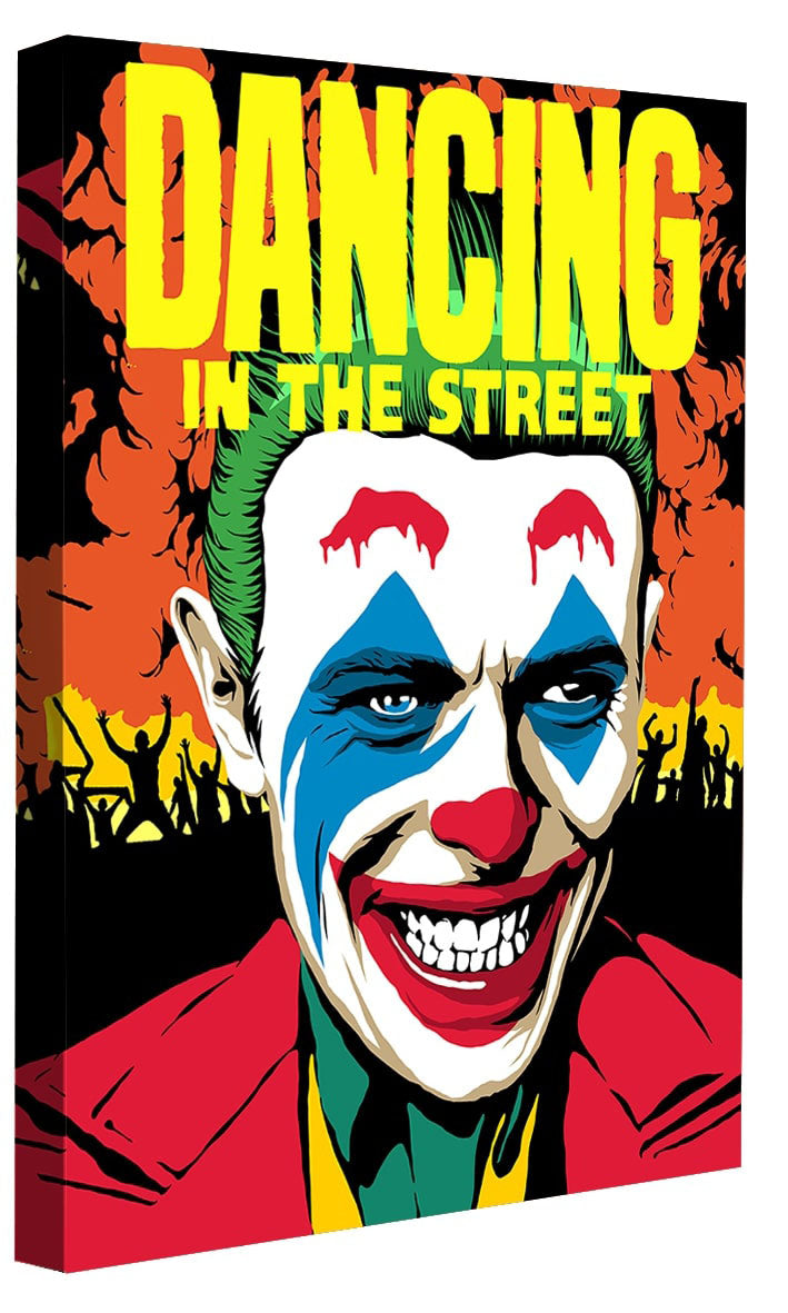 Butcher Billy -  Dancing
