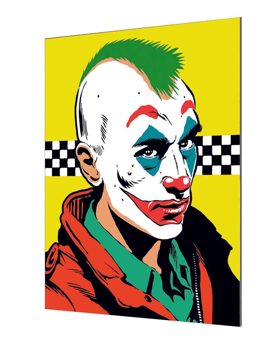 Butcher Billy -  Driving Crazy