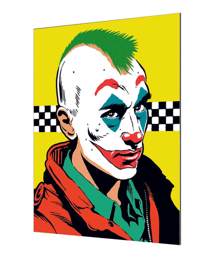 Butcher Billy -  Driving Crazy