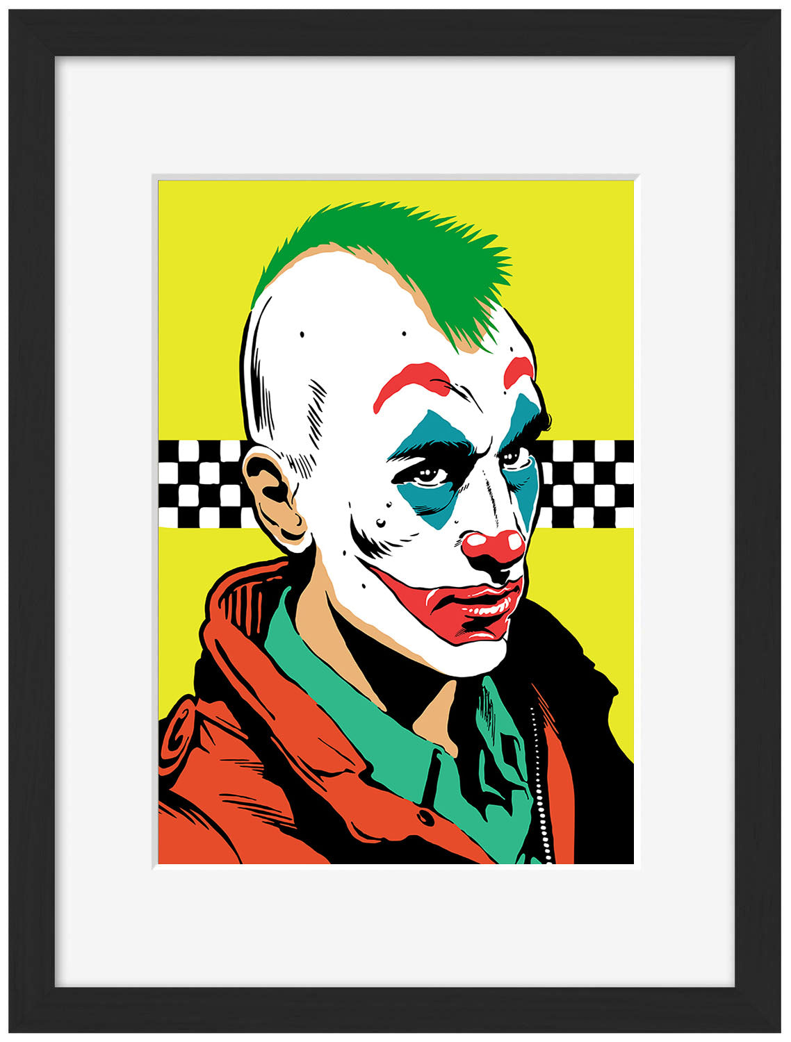 Butcher Billy -  Driving Crazy
